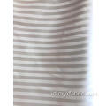 1cm stripe jacquar dobby kain polyester